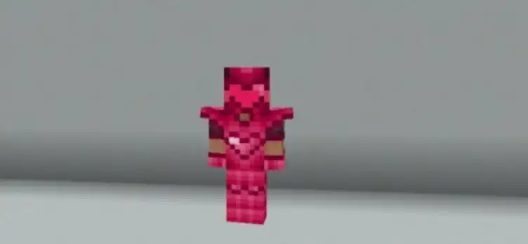 Addon: Fantasy Ores - modsgamer.com