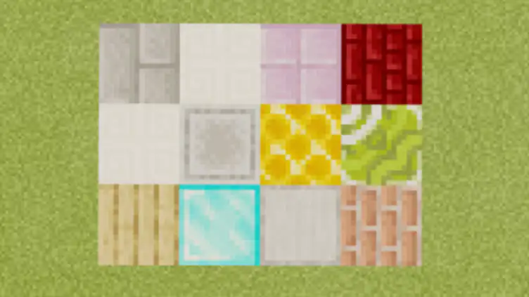 Shaders: Logical Misty - modsgamer.com