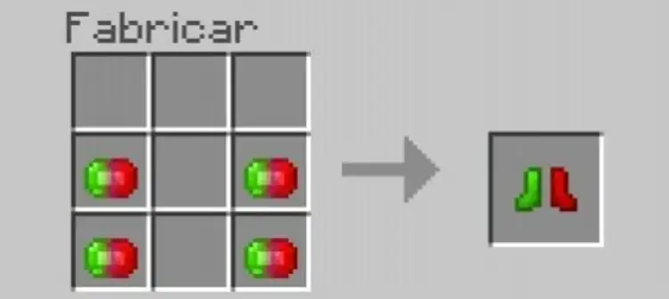 Addon: Fantasy Ores - modsgamer.com