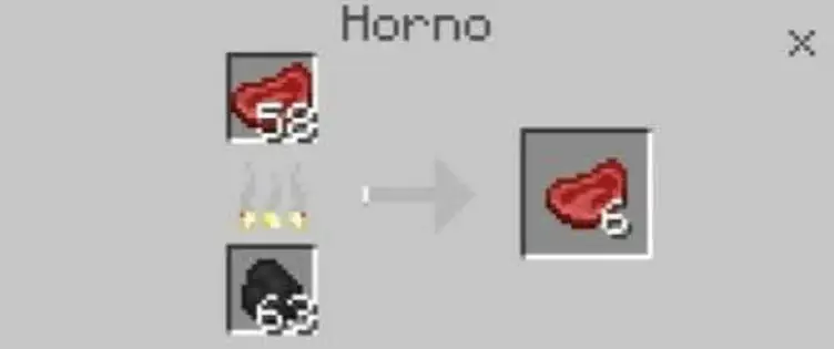 Addon: Mount Creatures - modsgamer.com