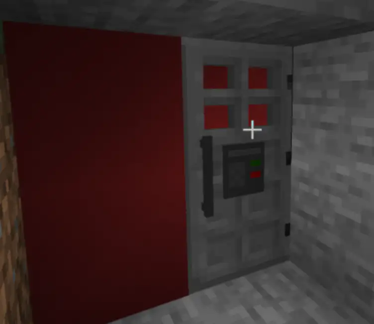 Addon: Zombie Decor - modsgamer.com