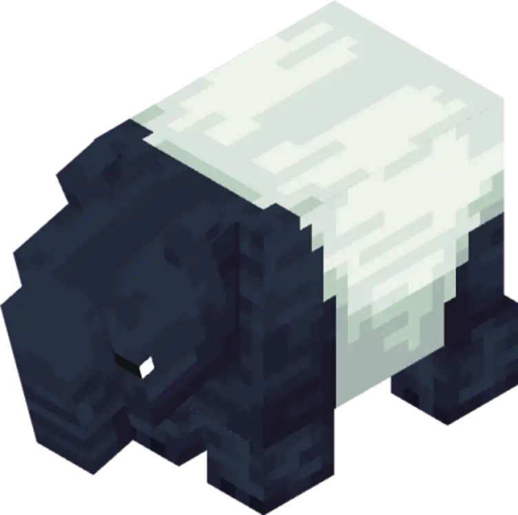Addon: NoxAnimals - modsgamer.com