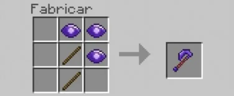 Addon: Fantasy Ores - modsgamer.com