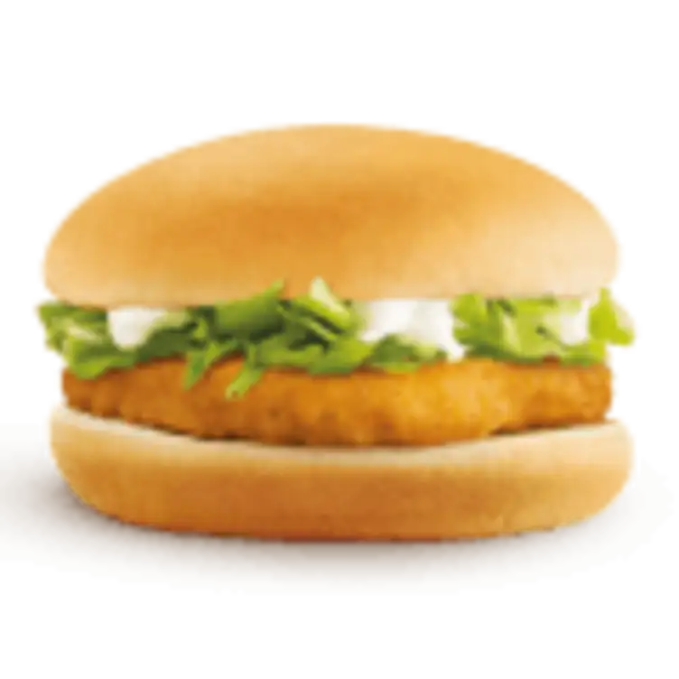 Addon: McDonalds - modsgamer.com