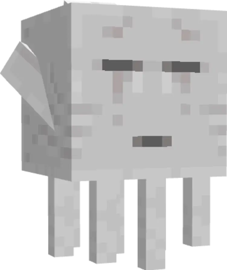 Texture: Creatures Remade - modsgamer.com