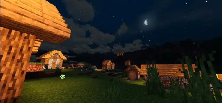 Ale Shader - modsgamer.com