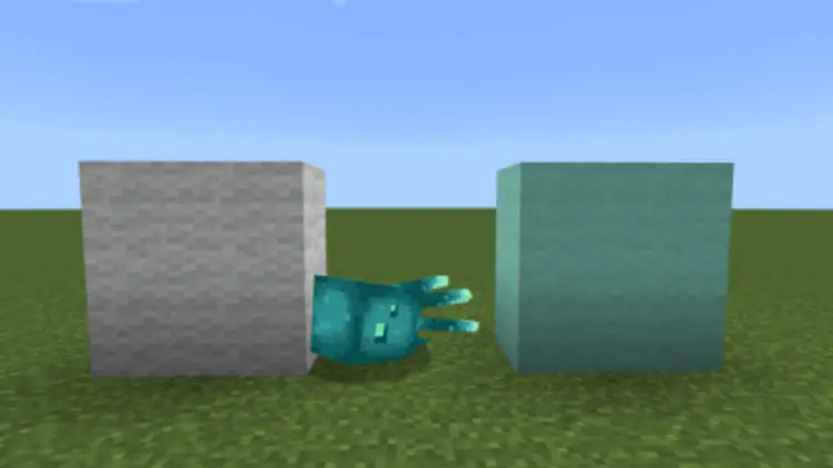 Addon: Every Builders Dream - modsgamer.com