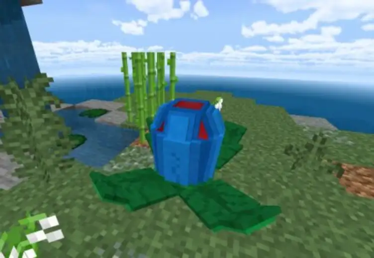 Addon: Dragons of the Third Age - The Evil Wizard and Evil Castle - modsgamer.com