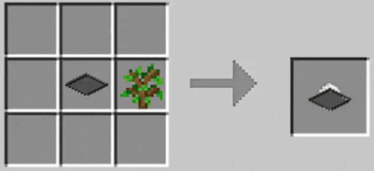 Addon: Easy Bonsai - modsgamer.com