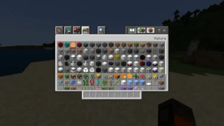 Addon: SCP Dystopia - modsgamer.com