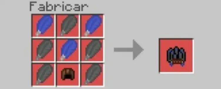 Addon: Mount Creatures - modsgamer.com