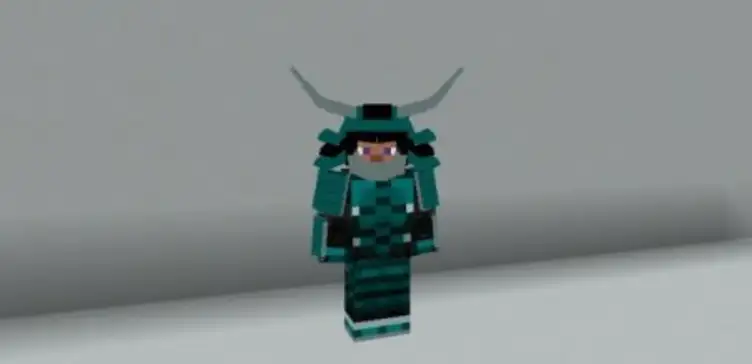 Addon: Fantasy Ores - modsgamer.com