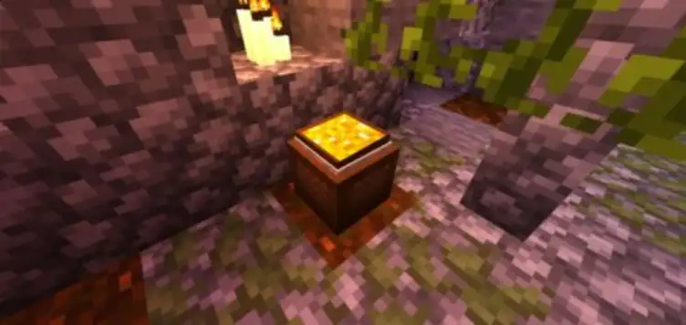 Addon: Pocket Mythology Bosses - modsgamer.com