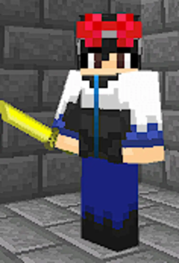 Addon: Past Worlds - modsgamer.com