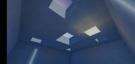 UltraReal 256X Textures pack - Mods for Minecraft