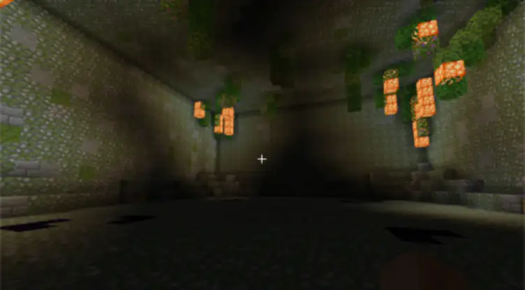 Addon: Teraphobia - modsgamer.com