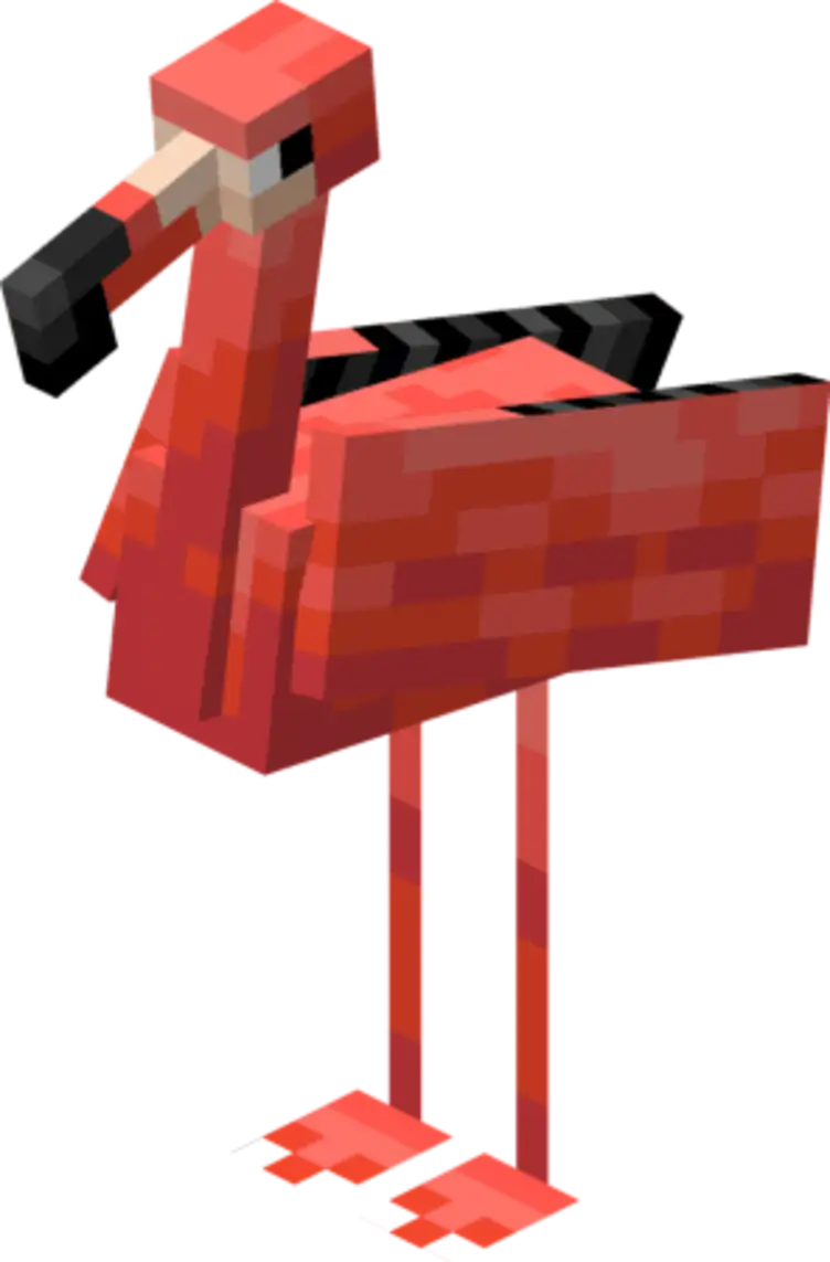 Flourishing Fauna Mod Mods for Minecraft Flourishing Fauna Mod Mods for Minecraft