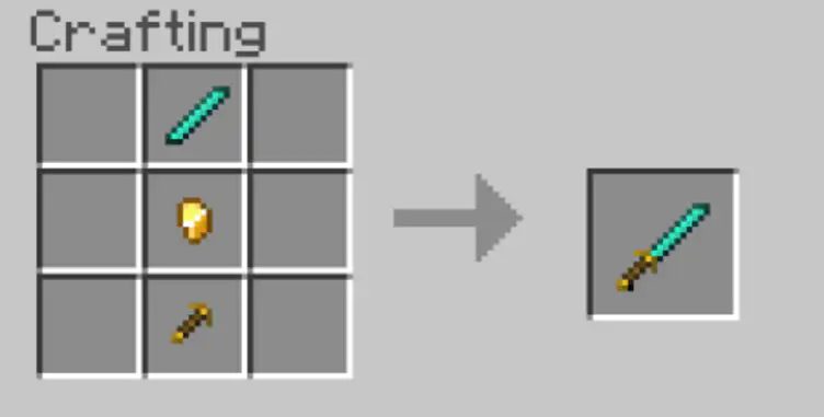 Addon: Khujain's Japanese - modsgamer.com