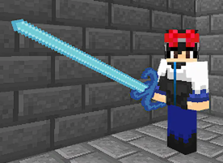 Addon: Past Worlds - modsgamer.com