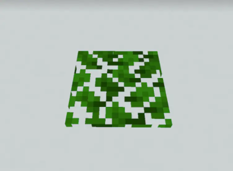 Addon: Mo' Path Blocks - modsgamer.com