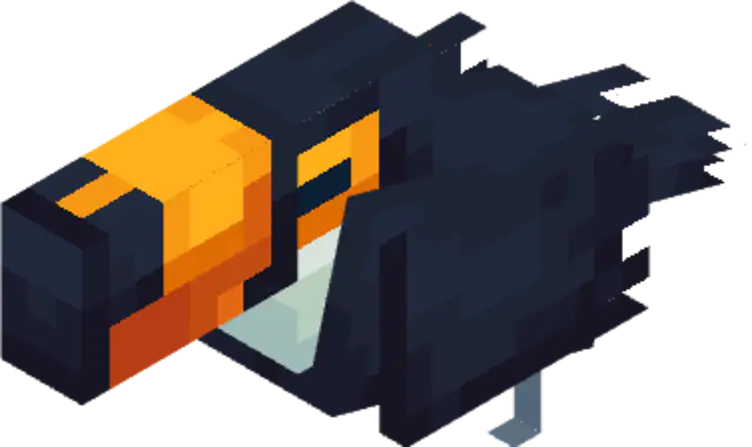Addon: NoxAnimals - modsgamer.com