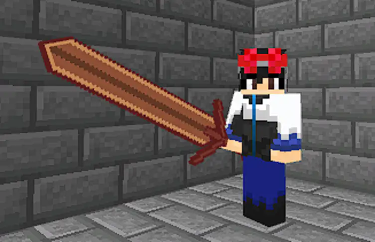 Addon: Past Worlds - modsgamer.com