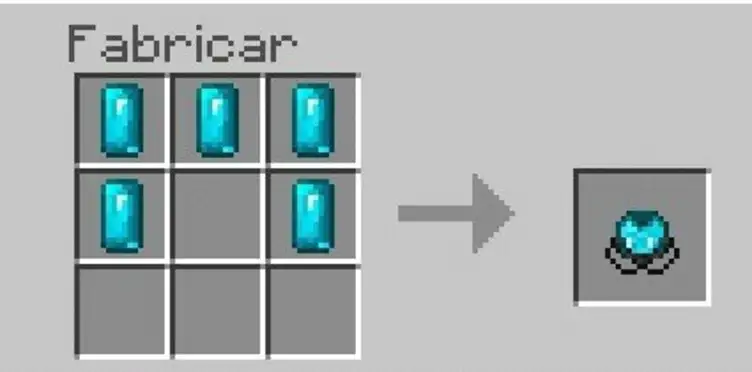 Addon: Fantasy Ores - modsgamer.com