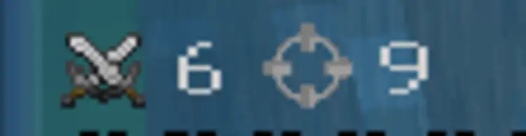 Addon: Super Spyglass - modsgamer.com