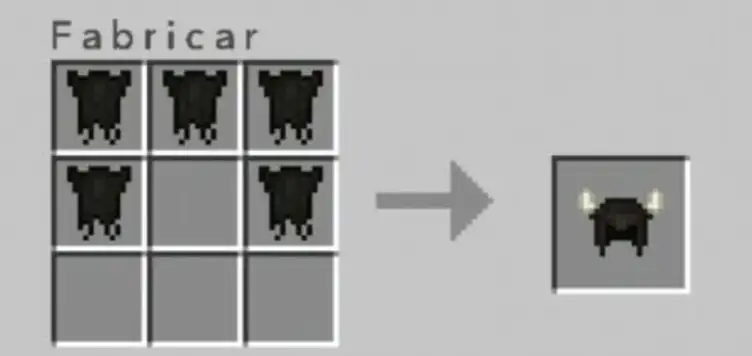 Addon: Pocket Mythology Bosses - modsgamer.com