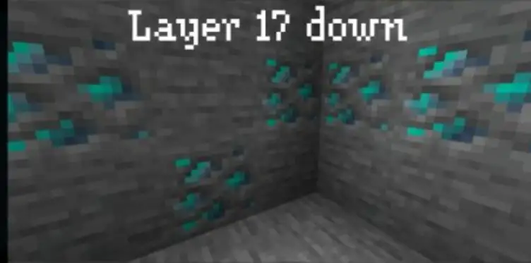 Addon: Fantasy Ores - modsgamer.com