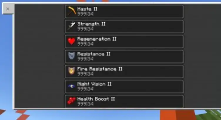 Addon: Talking Ben - modsgamer.com