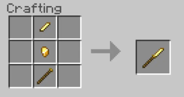 Addon: Khujain's Japanese - modsgamer.com