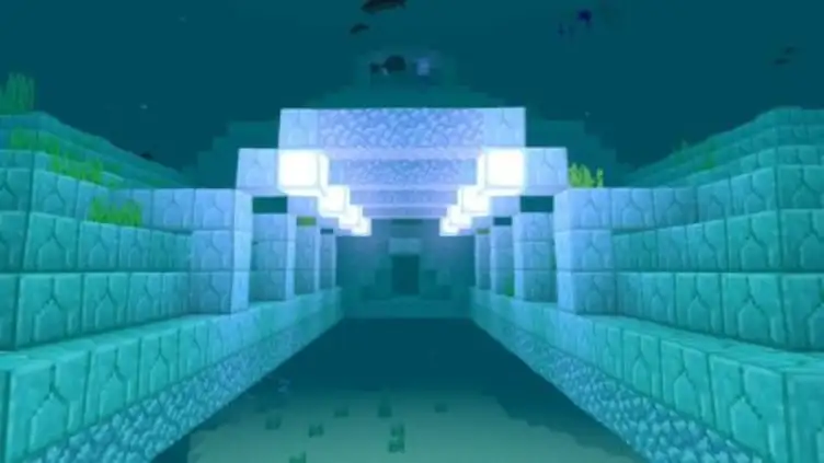 Shaders: Newb-SL - modsgamer.com