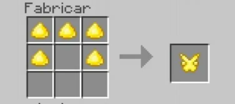 Addon: Fantasy Ores - modsgamer.com