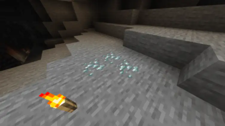 Addon: Mystical Agriculture: Bedrock Edition - modsgamer.com