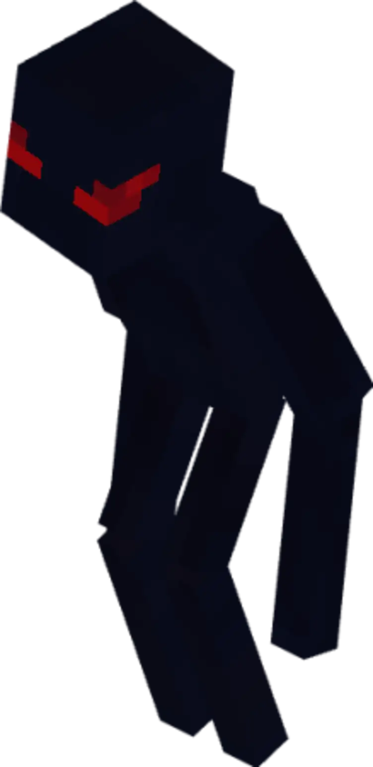 Addon: Azton's Vanilla Fantasy - modsgamer.com