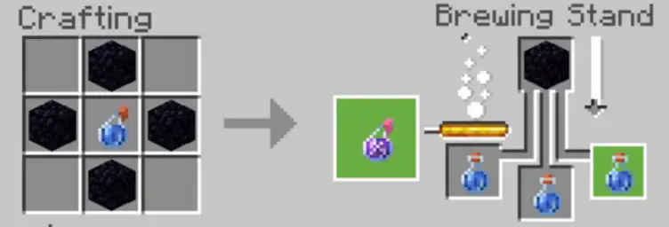Mutant Creatures Add-on - modsgamer.com