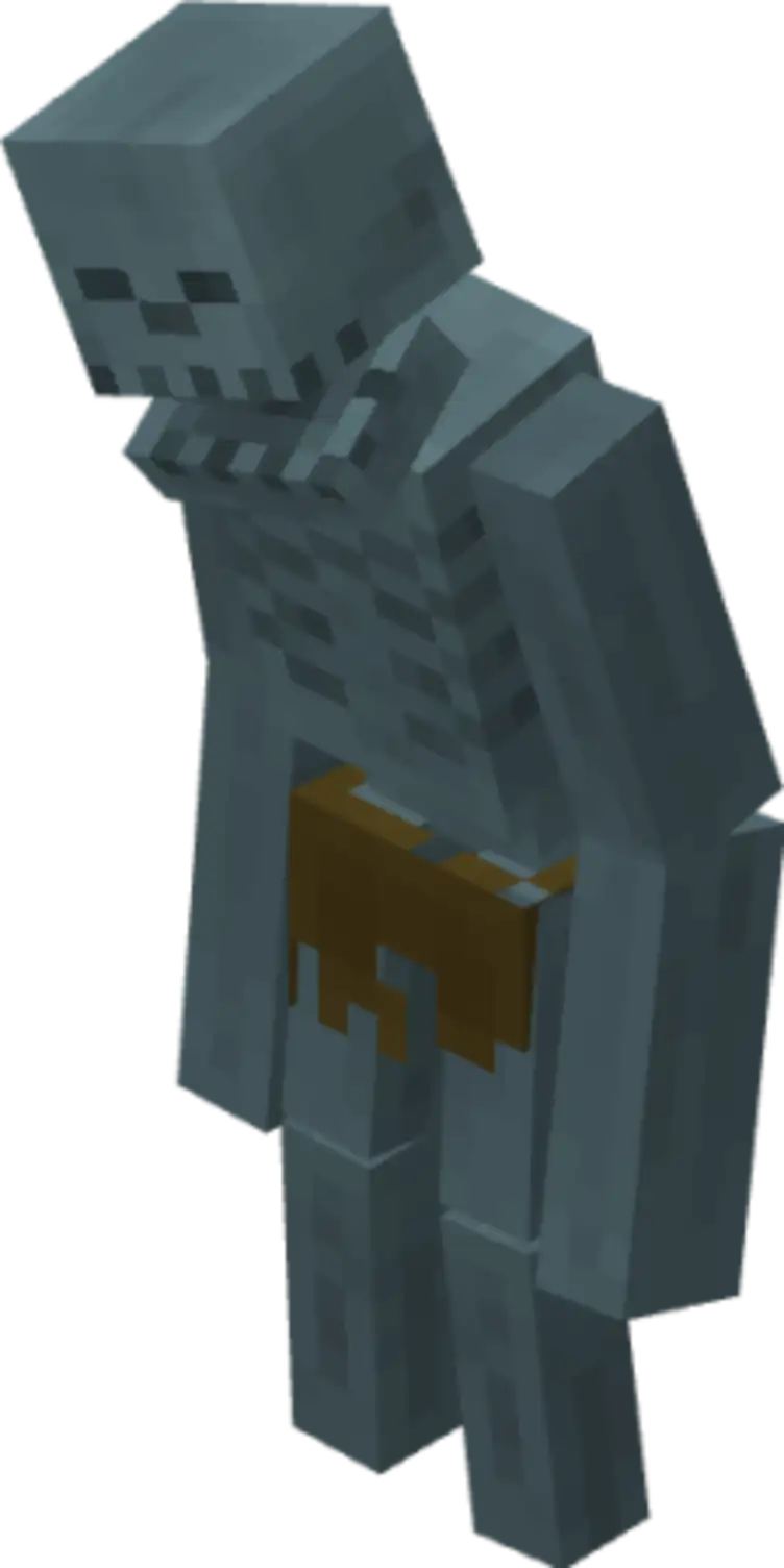 Addon: Azton's Vanilla Fantasy - modsgamer.com