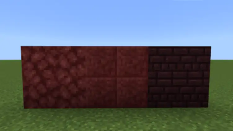 Addon: Every Builders Dream - modsgamer.com
