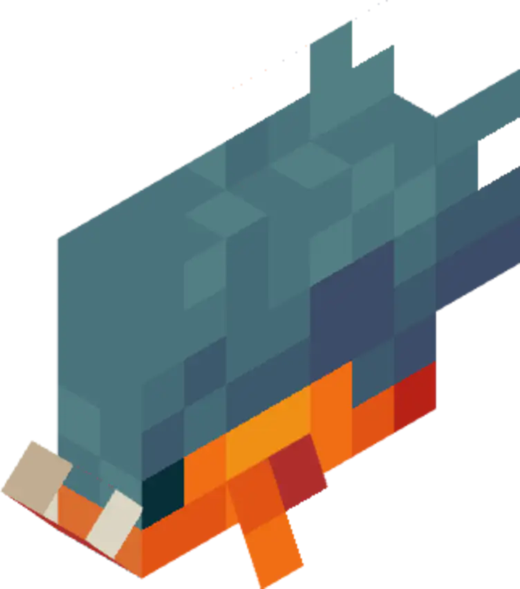 Addon: NoxAnimals - modsgamer.com