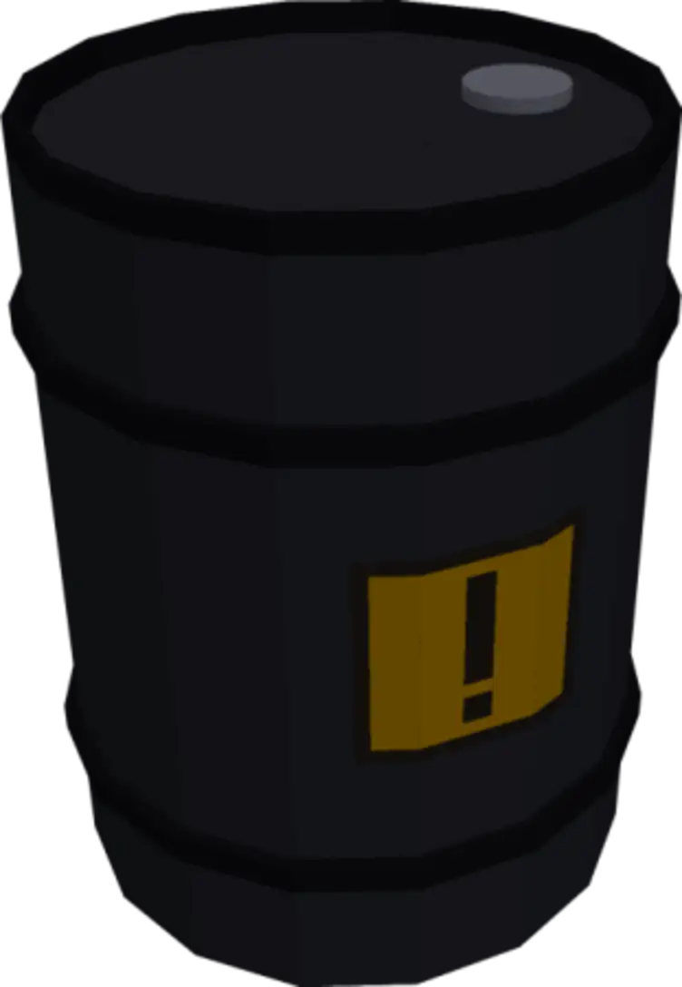 Addon: Classified Project | Z Marakyia - modsgamer.com