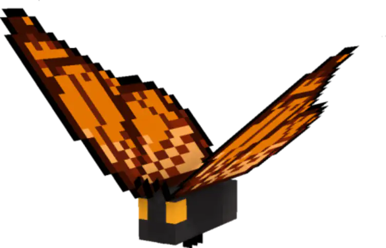 Addon: Rj's Mobs - modsgamer.com