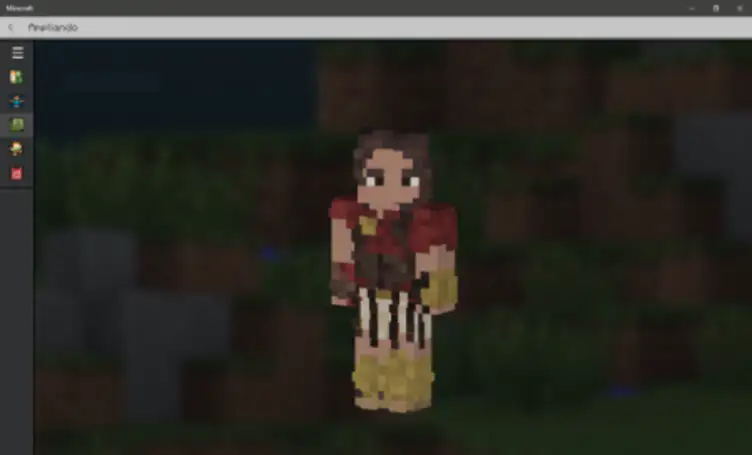 Skin Pack: Assassin´s Creed - modsgamer.com