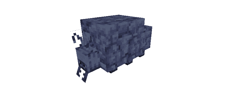 Endless Void Dimension Update Mod - Mods for Minecraft