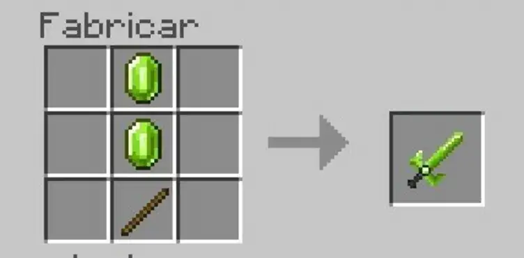 Addon: Fantasy Ores - modsgamer.com