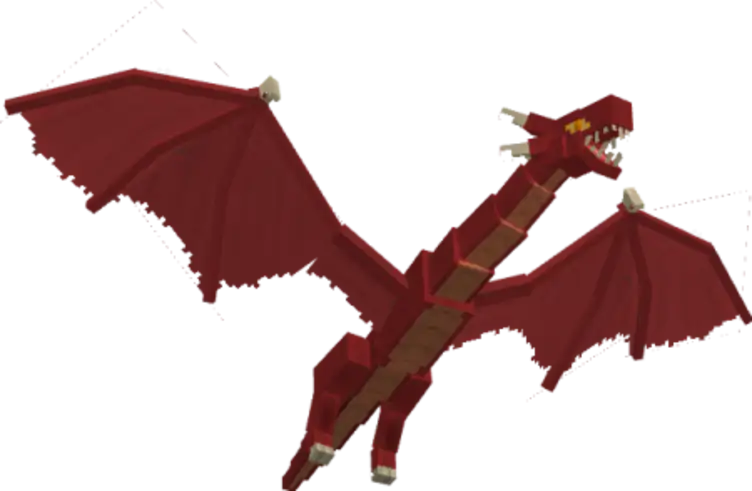 Addon: Azton's Vanilla Fantasy - modsgamer.com