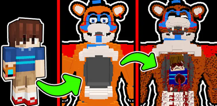 how to download fnaf ruin｜TikTok Search