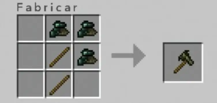 Addon: Pocket Mythology Bosses - modsgamer.com