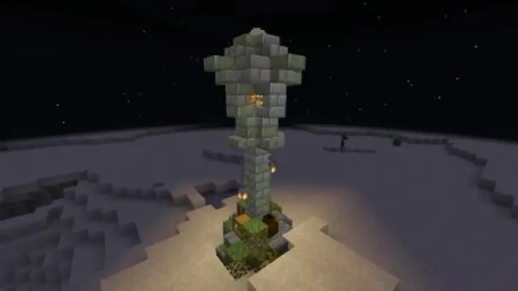 Addon: Loot Vase - modsgamer.com