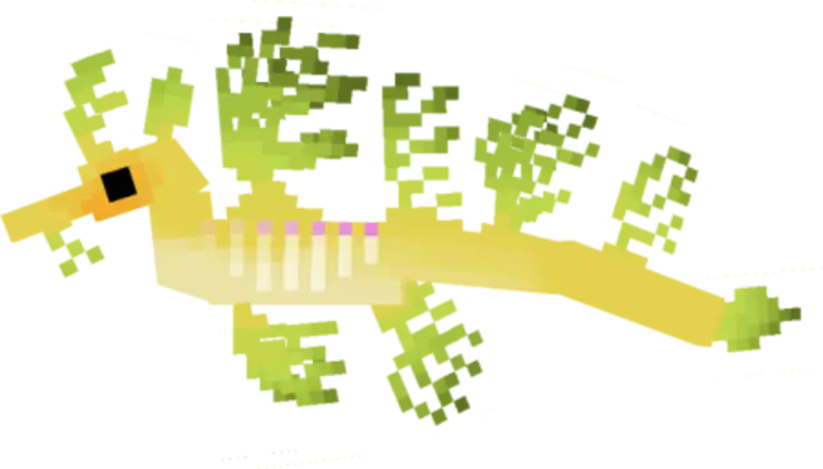 Addon: Coastal Waters - modsgamer.com